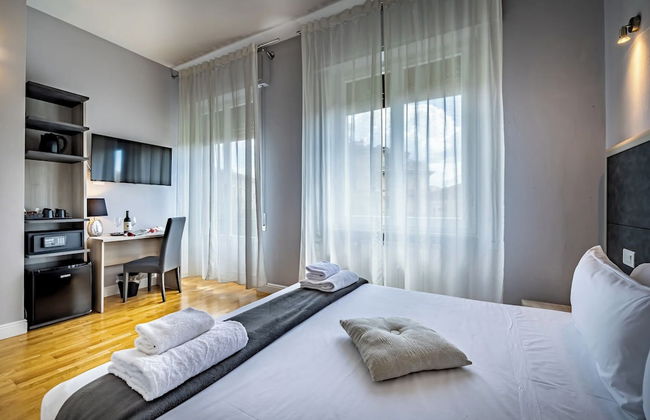 Residenza 24 - Foto 3