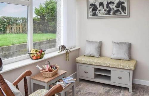 Cremlyn Lodge - Foto 3