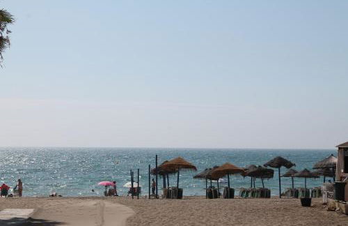 PACIFICO 18 - Photo 19