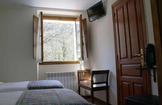 Casa Rural Priena - Foto 12