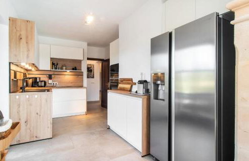 Villa Anna - Foto 30