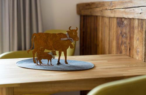 Haus Hochwies - Foto 28