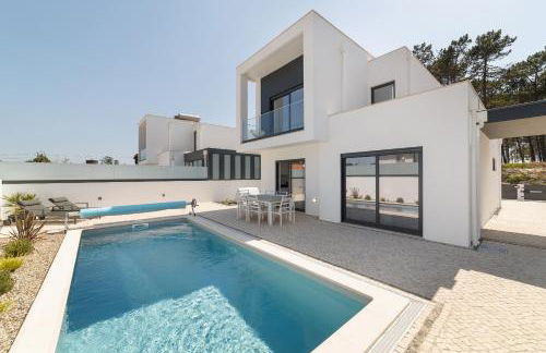 Villa Pataias - By SCH - Foto 29