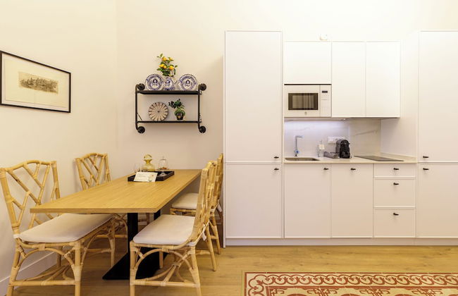 Palacio Vegafuente - Photo 71