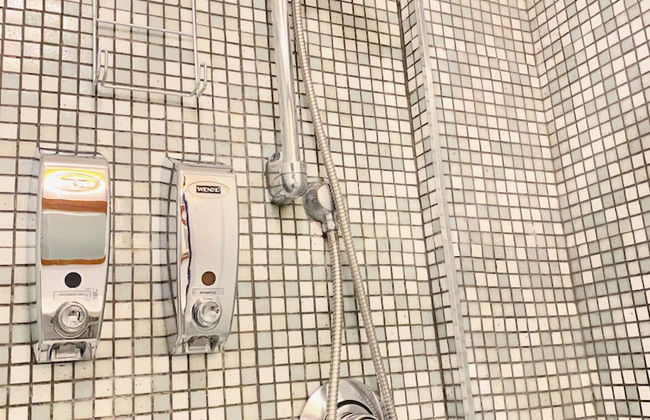 Vacanze Romane Colosseum - Foto 48