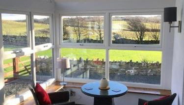 The Old Dairy - Foto 3