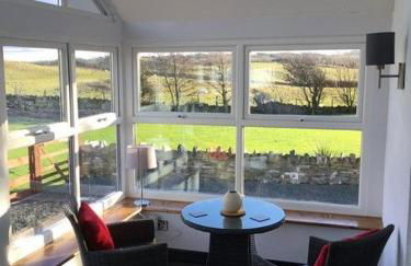 The Old Dairy - Foto 3