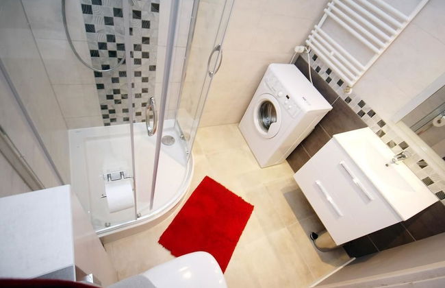 Livin Boutique Apartcomplex - Photo 51