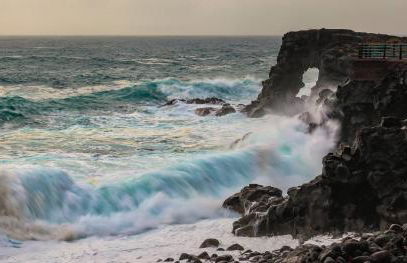 Ognina Soha Home 1 - Foto 23