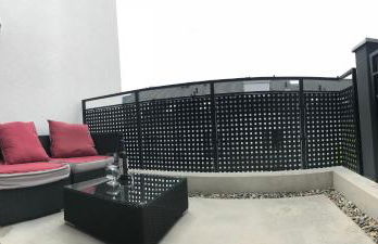 Main Boarding House - Foto 15