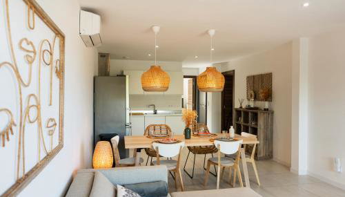 Casa Sole e Mare - Villa with Private Pool - Photo 4