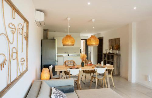 Casa Sole e Mare - Villa with Private Pool - Photo 4
