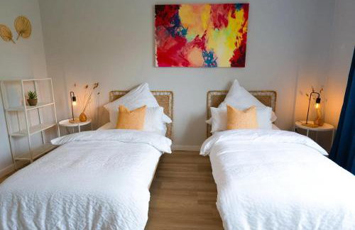 BetterBeds Gelsenkirchen - Foto 26