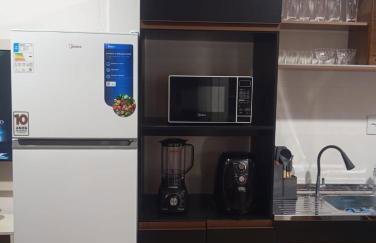 Residencial Trentin - Foto 22