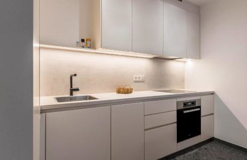 Mountain Meadows Apt 4 - Foto 12