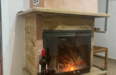 Voras Apartments - Foto 5