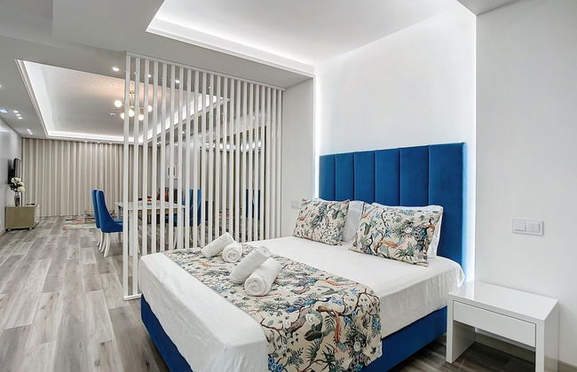 Torre Palace II by Atlantic Holiday - Foto 18