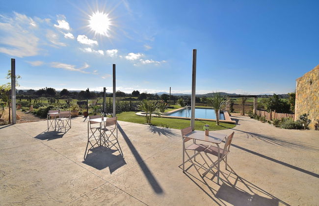 Es Racó de Maria - Foto 29