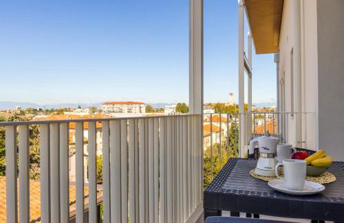 Francesco & Giulia - attico n 11 Treviso Stazione - Foto 17