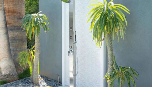 West Elm House: The Seven-Eighty by ACME House Company - Foto 5