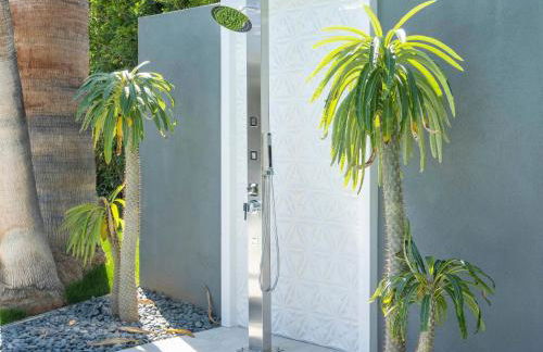 West Elm House: The Seven-Eighty by ACME House Company - Foto 5