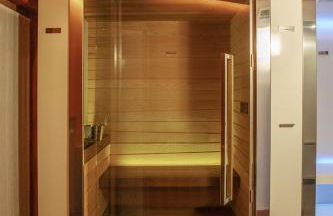 Ca' del Sole - Foto 12