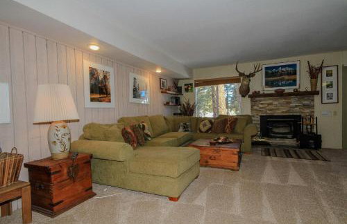 Discovery 4 137 - Photo 4