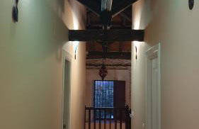 Finca la Carb0nera - Foto 13