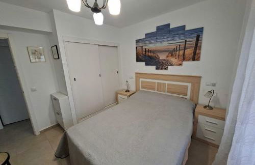 Sunny Geminis - Foto 7