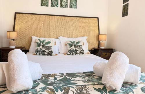 Zezita's Place - Foto 1