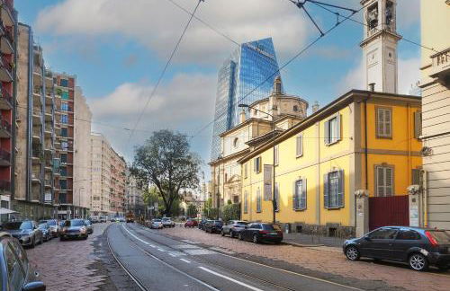 Primopiano - Filzi B - Photo 12