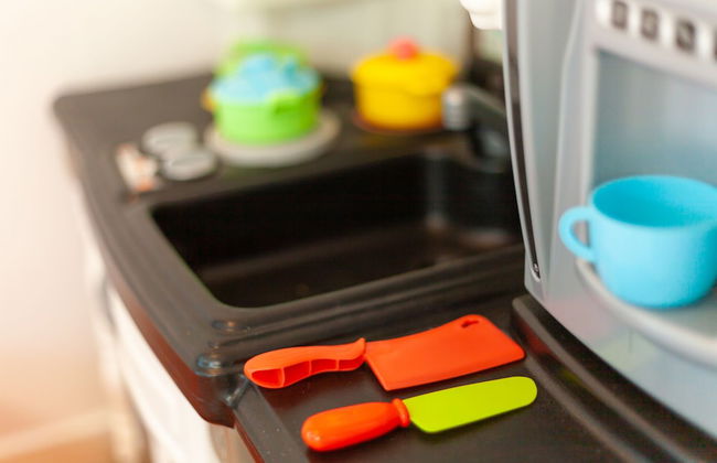 Molina Pension - Foto 32