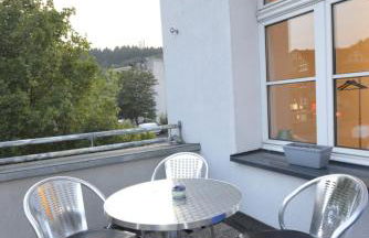 Kaiserliche Hofpost, mit Whirlpool und 2 Terrassen - Foto 6