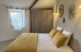 Le gîte de Figon - Photo 9