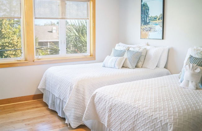 A Tide that Binds Us By Beachside Mgmt - Photo 13