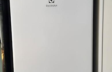 Studio AKN 3 (FIASP, USP, CPO, Mondelli, FACOP) - Foto 15