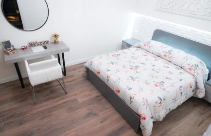 Gira e Firria - Foto 46