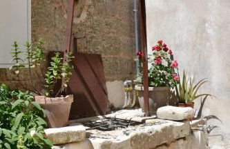 Suite Palazzo Palmieri - Foto 13