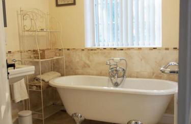 Station Lodge South - Foto 15