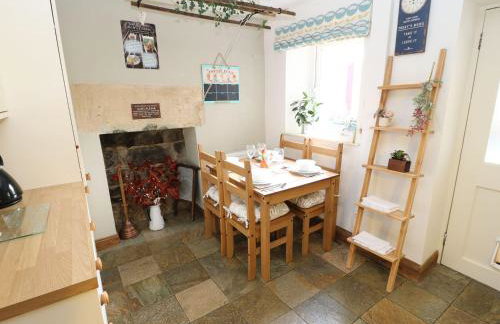 Robin Cottage - 2 The Meadows - Foto 6