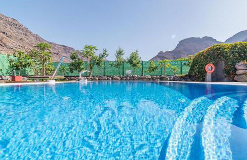 Sol Mogan Suites - Adults Only - Foto 17