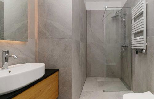 Wrota Bieszczad - Foto 22