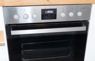 Apartment Graf - Foto 6