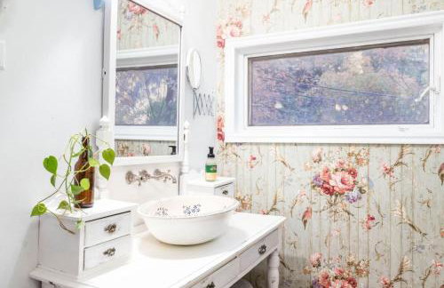 Cabin on Big Cottonwood River - Foto 39