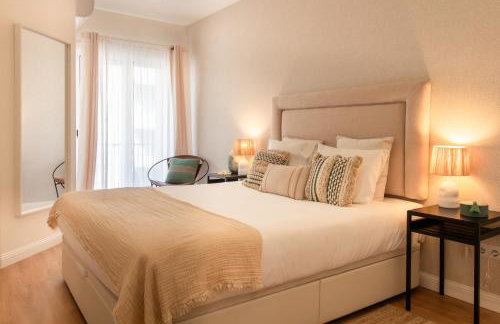 Sea la Vie by LovelyStay - Foto 1