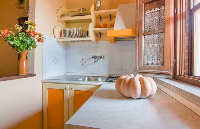 Belvilla by OYO Lacaioli - Photo 5