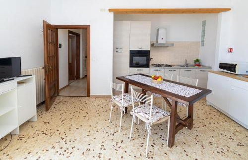 Dimora Concept -Ca' Lena - SeaView Terrace and Parking - Foto 16