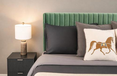 Serene APT 10 Min from Disneyland With Pool & GYM - Foto 50