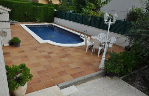 Tenis Roda de Bara - Foto 23