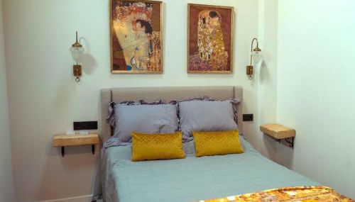 Apartamentos Rurales En-Garbo - Foto 2